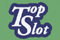 Logo Top Slot